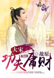 宋朝武功大夫是多大的官