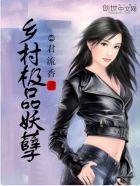 乡村极品妖孽全文免