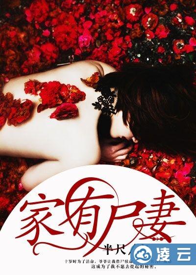 家有尸妻苏岩百度阅读