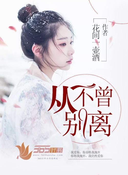 不曾离开歌曲