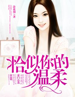 恰似你的温柔这首歌表达什么