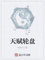 天赋轮盘TXT