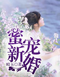 蜜宠新婚煮妇的逆袭