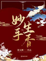 妙手生香和长安小饭馆有点像