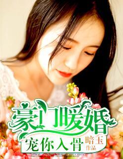 豪门暖婚免费