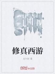 西游修道成仙