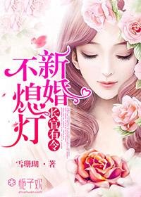 长官有令新婚不熄灯官浩瀚结局