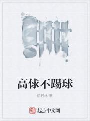 高俅的足球