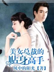 美女总裁的贴身高手叶玄