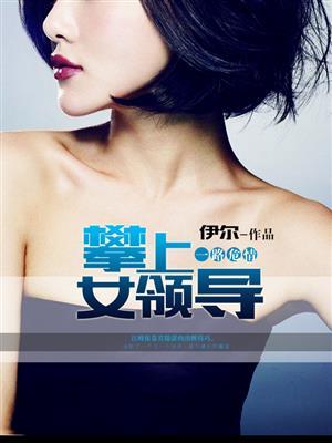 一路危情攀上女领导完整版阅读全集免费