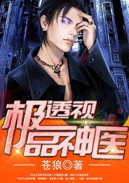 极品透视神医动漫免费观看全集