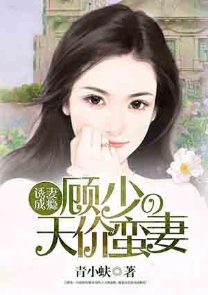 婚从天降