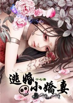 逃婚小娇妻十七