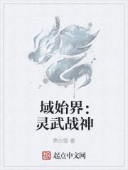 灵域武者等级划分