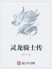 龙灵骑士
