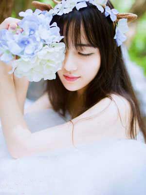 总裁溺爱小娇妻大结局