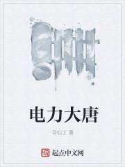 大唐电力售电价格