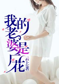 我的老婆是厂花第94章
