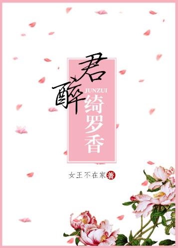倾城小佳人 txt