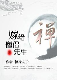 嫁给僧侣先生书包网TXT