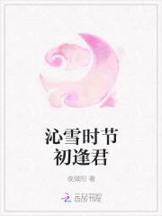 侧妃在上短剧