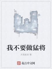 但我要做将军手中的利剑