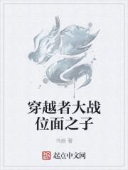 穿越者遇上位面之子