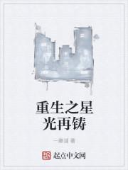 重生之星光路