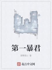 第一暴君攻略