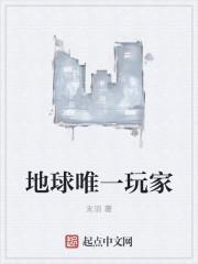 地球唯一玩家 水晶电光