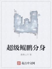 超级鲲鹏转生