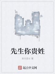 先生贵姓罗嘉良陈慧珊电视剧国语