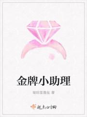 金牌小助理免费阅读