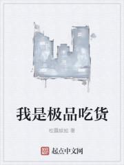 我是极品男神全文阅读