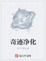 奇迹精髓