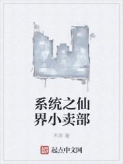 末日小卖部系统