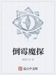 倒霉侦探在线