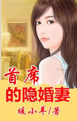 首席的隐婚妻免费全文阅读全文在线阅读