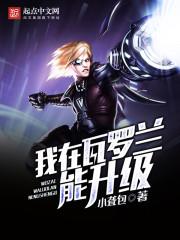 瓦罗兰之盾无限火力