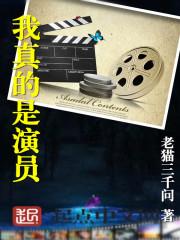 我真是个演员啊 笔趣阁