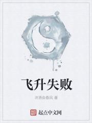 飞升失败穿成游戏NPC