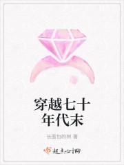 穿越七十年代末的