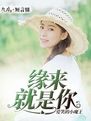 错误的相遇原来就是你