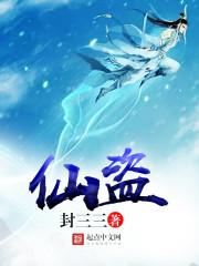 仙盗传道人秦阳
