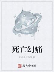 死亡幻觉剧情解析