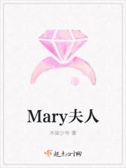 玛丽夫人衣服怎么样