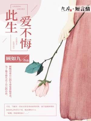 此生无悔爱过你下一句