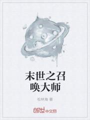 末世之召唤师之路