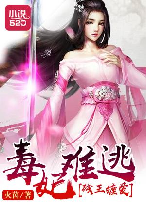 残王毒妃全文阅读