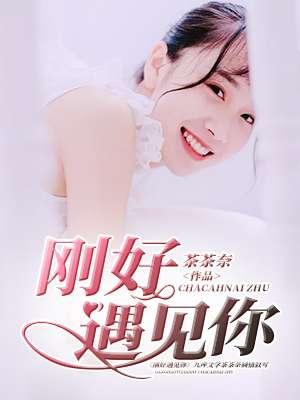 刚好遇见你吉他谱